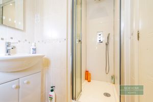 Photo 18- click for photo gallery